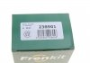 Ремкомплект суппорта заднего Audi/Ford/Honda/Opel/Peugeot/Renault/Skoda/VW (d=38mm)(Lukas/TRW)(+поршень) FRENKIT 238901 (фото 31)