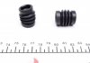 Ремкомплект суппорта заднего Chevrolet Cruze/Opel Astra J/Zafira C (d=38mm)(Ate)(+поршень) FRENKIT 238972 (фото 6)