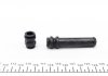 Ремкомплект супорту заднього Toyota Land Cruiser 02-(d=45mm)(Sumitomo) FRENKIT 245035 (фото 2)