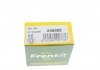 Ремкомплект супорту заднього MB Sprinter 901-903/VW LT 28-35/28-46 95-06 (d=45mm)(Ate) FRENKIT 246003 (фото 11)