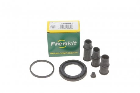 Ремкомпл. супорта перед Fabia I/II/Golf II/III/Passat B2/B3/B4 48mm FRENKIT 248041