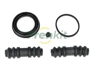 Ремкомплект гальмівного супорта FORD F150 04-08 FRENKIT 251068