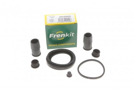 Ремкомпл. супорта зад 52mm (ATE) Sprinter FRENKIT 252005