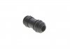 Ремкомплект суппорта заднего MB Sprinter 901-903/VW LT 96-06 (d=52mm)(Bosch)(+поршень) FRENKIT 252903 (фото 14)