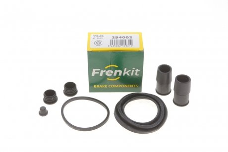 Ремкомпл. суппорта перед 54mm (ATE) Doblo >05/Audi/BMW/Opel FRENKIT 254002