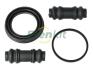 Ремкомплект гальмівного супорта RAM 1500 18- 254141