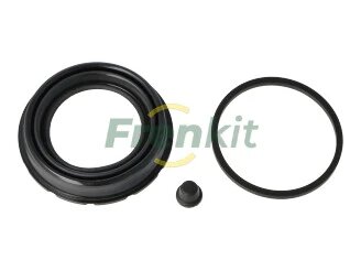 Ремкомплект супорта FRENKIT 254185