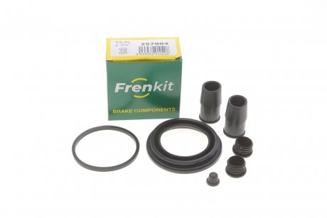 Ремкомпл. супорта перед VITARA (57мм) 94-03 FRENKIT 257004