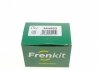 Ремкомплект суппорта с поршнем суппорта FRENKIT 264903 (фото 10)