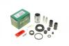 Ремкомпл. супорта зад. Laguna 01-/Ford Focus 04-(superkit/38 mm)(ATE) FRENKIT 738118 (фото 1)