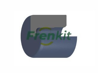 Поршень тормозного суппорта FRENKIT P282701