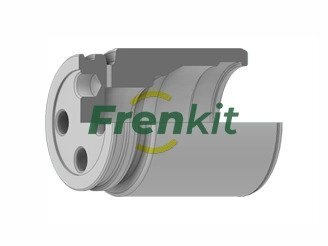 Поршень гальмівного супорту TOYOTA Yaris 05-12, Yaris 11-18; MINI Cooper R50 00-06 FRENKIT P345001