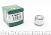 Поршень суппорта заднего MB C-Class (W202)/E-Class (W124)/Opel Astra F/Vectra (A/B) (35x28.5mm)(Ate) FRENKIT P352801 (фото 1)