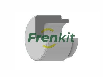 Поршень гальмівного супорту FRENKIT P362801