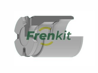 Поршень гальмівного супорту MINI Cooper F56 14- FRENKIT P364705