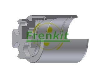 Поршень супорта FRENKIT P364802