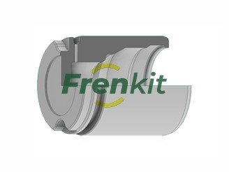 Поршень тормозного суппорта FRENKIT P364806