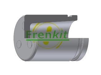 Поршень супорта FRENKIT P384704