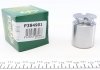 Поршень суппорта заднего Citroen C4 04-11/Skoda Octavia II/VW Golf VI (38x49mm)(Bosch) (P384901) Frenkit