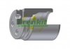 Поршень суппорта заднего Ford Focus (II/III)/Mazda 3 (BK)/Opel Vectra C (38x49.7mm)(Ate) FRENKIT P384902 (фото 1)