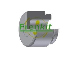 Поршень гальмівного супорту FRENKIT P403201