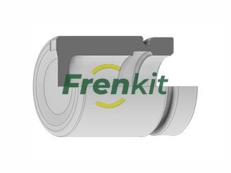 Поршень гальмівного супорту FRENKIT P405203