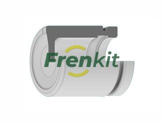 Поршень гальмівного супорту BMW 1 F20/F21 11-19, 2 F22-23 14- FRENKIT P405204