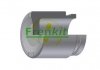 Поршень суппорта заднего Opel Frontera A/B (41x45.8mm)(Akebono) (P414501) Frenkit