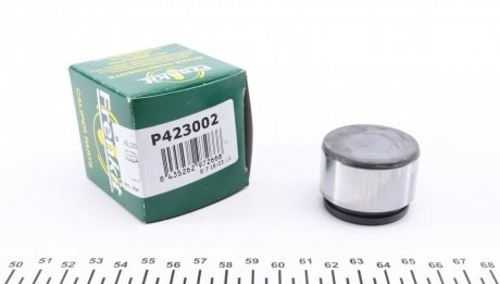 Поршень супорта FRENKIT P423002