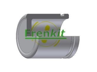 Поршень супорта FRENKIT P435101