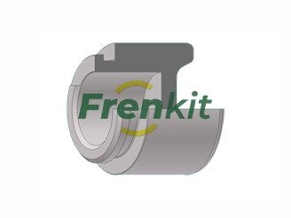 Поршень гальмівного супорту FRENKIT P442901