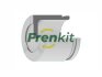 Поршень тормозного суппорта FRENKIT P445604 (фото 1)