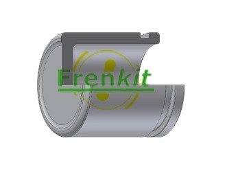 Поршень тормозного суппорта FRENKIT P455305