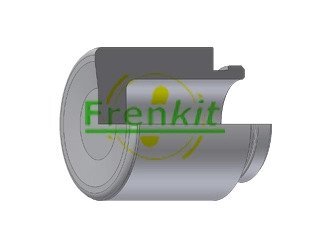 Поршень гальмівного супорту FRENKIT P484402