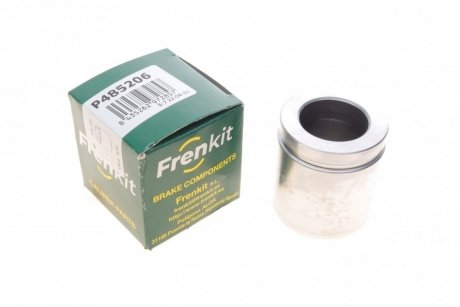 Поршень супорта гальмівного FRENKIT P485206