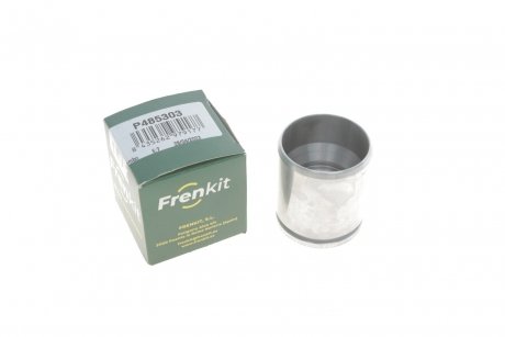 Поршенек суппорта FRENKIT P485303