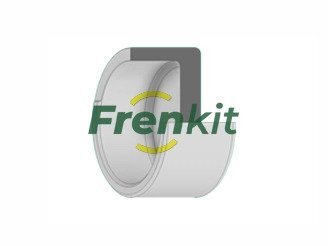 Поршень гальмівного супорту FRENKIT P512801