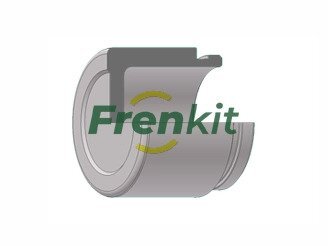 Поршень гальмівного супорту DAIHATSU Terios 06-09 FRENKIT P544804