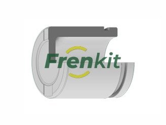 Поршень гальмівного супорту FIAT Tipo 15- FRENKIT P545306