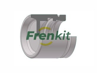 Поршень гальмівного супорту FRENKIT P575303