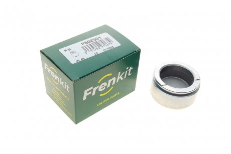 Поршень тормозного суппорта FRENKIT P602901