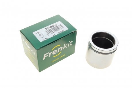 Поршень тормозного суппорта FRENKIT P605602