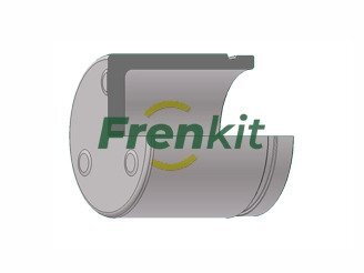 Поршень тормозного суппорта FRENKIT P635101