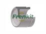 Поршень гальмівного супорту переднього FRENKIT P805501 (фото 1)