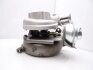 Турбокомпресор Original Reman GARRETT 7246399006W (фото 2)