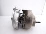 Турбокомпресор Original Reman GARRETT 7253649022S (фото 4)