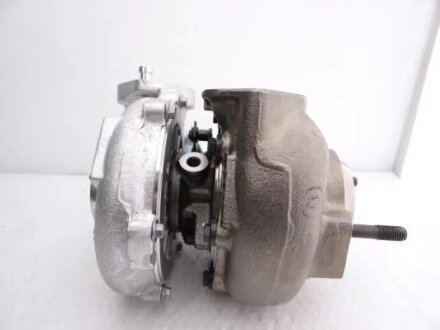 Турбокомпресор Original Reman GARRETT 7253649022S