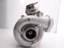 Турбокомпресор Original Reman GARRETT 7253649022S (фото 8)