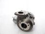 Турбокомпресор Original Reman GARRETT 7290419009S (фото 1)