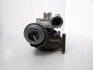 Турбокомпресор Original Reman GARRETT 7290419009S (фото 3)